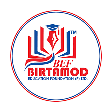  Birtamode Education Foundation Pvt Ltd